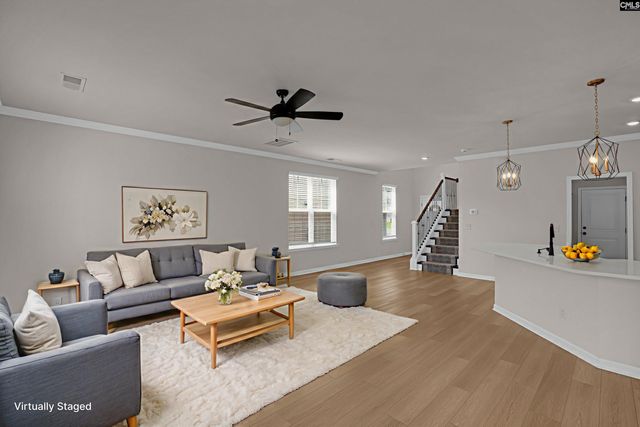 924 Windchase Way, Blythewood, SC 29016