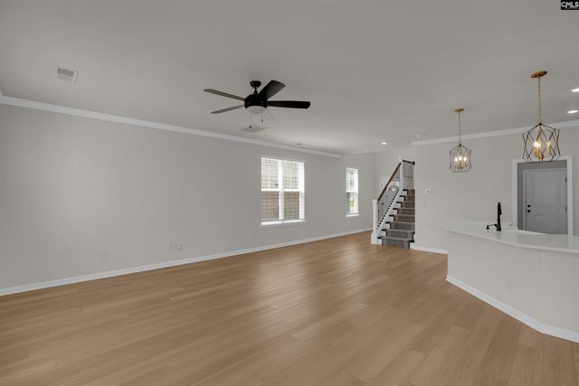 924 Windchase Way, Blythewood, SC 29016
