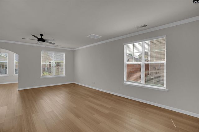 924 Windchase Way, Blythewood, SC 29016