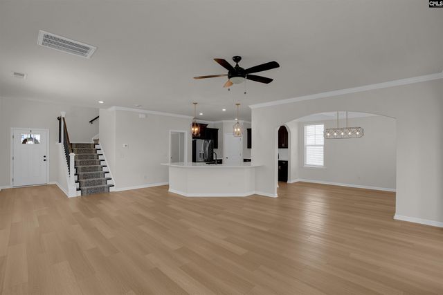 924 Windchase Way, Blythewood, SC 29016