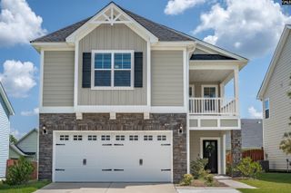 924 Windchase Way, Blythewood, SC 29016