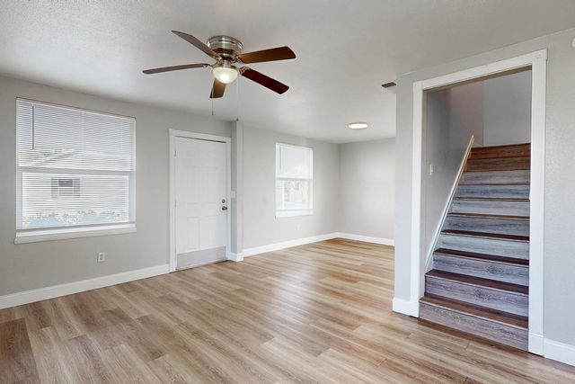 444 Teegarden Ave, Yuba City, CA 95991