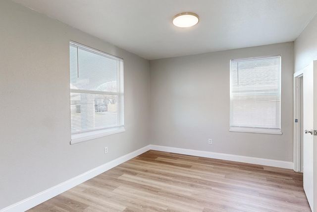 444 Teegarden Ave, Yuba City, CA 95991