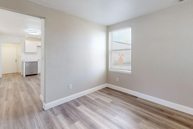 444 Teegarden Ave, Yuba City, CA 95991