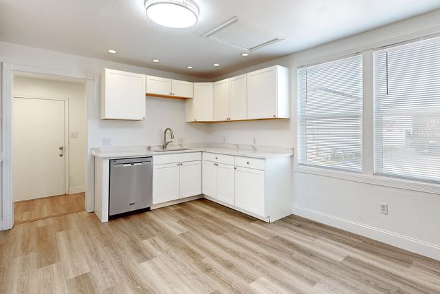 444 Teegarden Ave, Yuba City, CA 95991