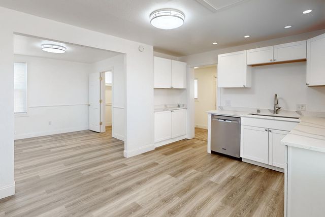 444 Teegarden Ave, Yuba City, CA 95991