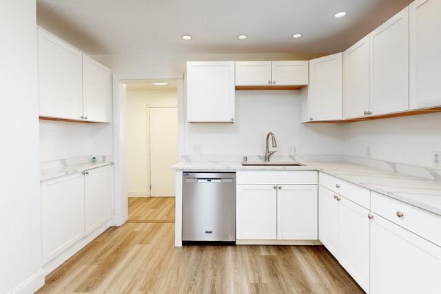 444 Teegarden Ave, Yuba City, CA 95991