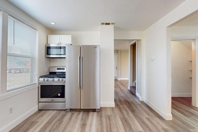 444 Teegarden Ave, Yuba City, CA 95991