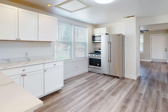 444 Teegarden Ave, Yuba City, CA 95991