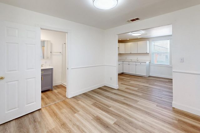 444 Teegarden Ave, Yuba City, CA 95991