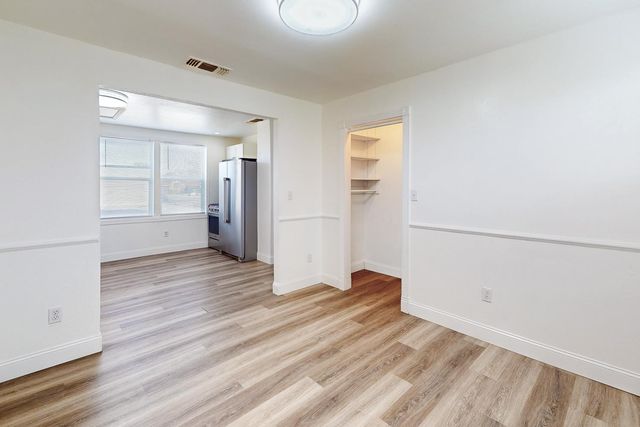 444 Teegarden Ave, Yuba City, CA 95991