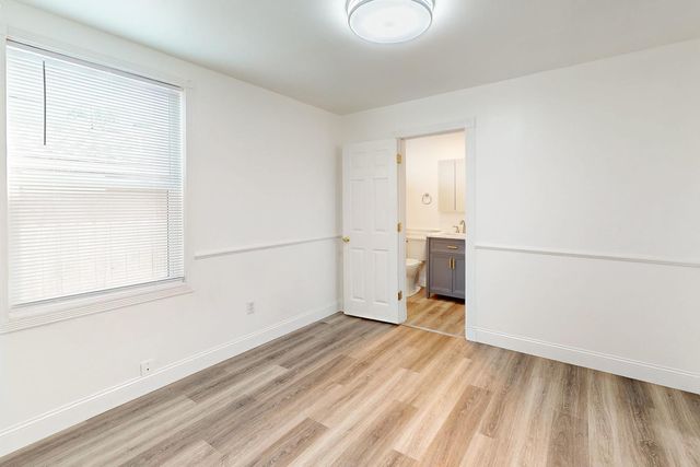 444 Teegarden Ave, Yuba City, CA 95991