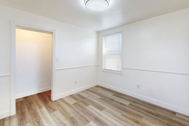 444 Teegarden Ave, Yuba City, CA 95991