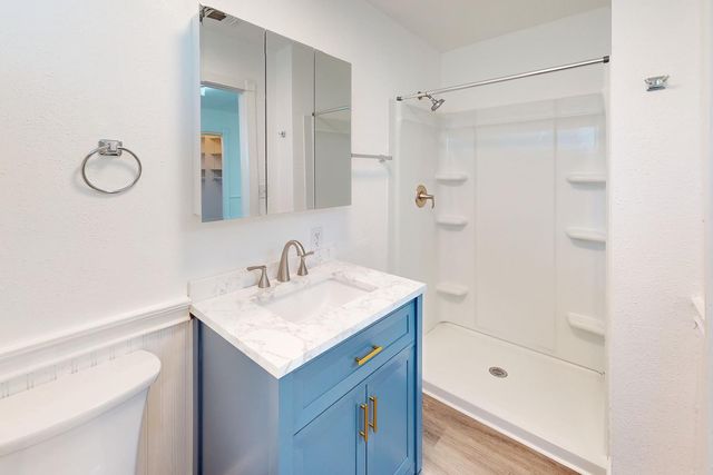 444 Teegarden Ave, Yuba City, CA 95991