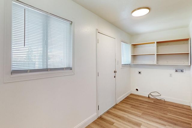 444 Teegarden Ave, Yuba City, CA 95991