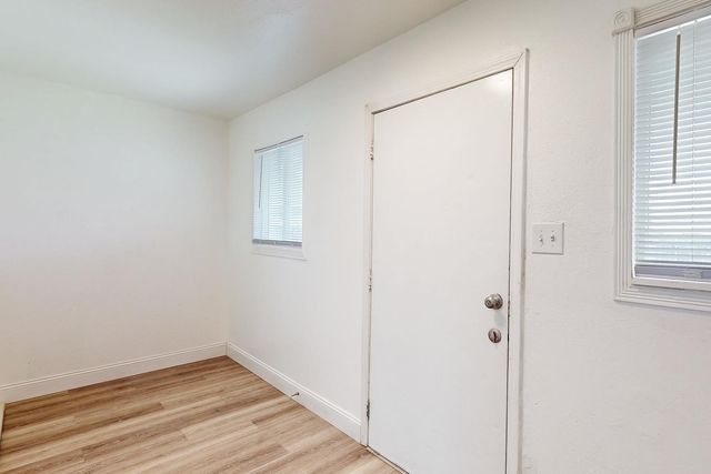 444 Teegarden Ave, Yuba City, CA 95991