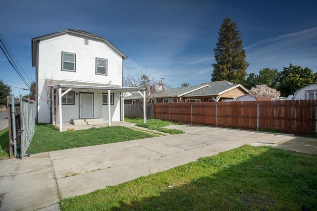 444 Teegarden Ave, Yuba City, CA 95991