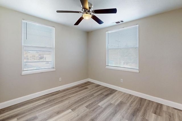 444 Teegarden Ave, Yuba City, CA 95991