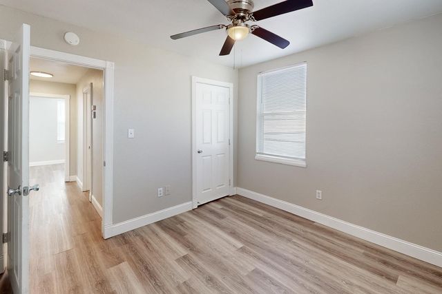 444 Teegarden Ave, Yuba City, CA 95991