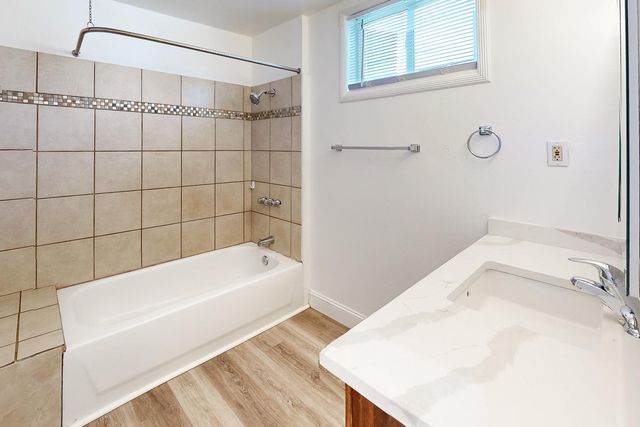 444 Teegarden Ave, Yuba City, CA 95991