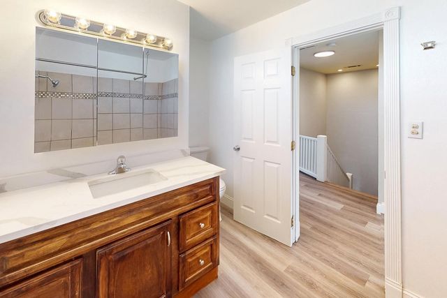 444 Teegarden Ave, Yuba City, CA 95991