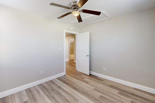 444 Teegarden Ave, Yuba City, CA 95991