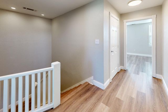 444 Teegarden Ave, Yuba City, CA 95991