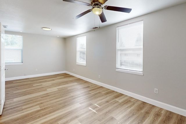 444 Teegarden Ave, Yuba City, CA 95991