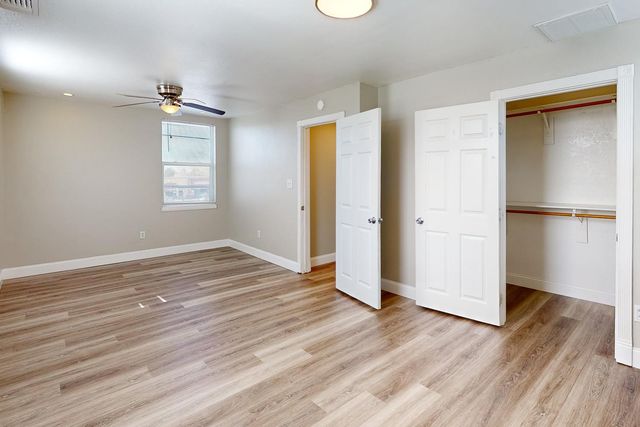 444 Teegarden Ave, Yuba City, CA 95991