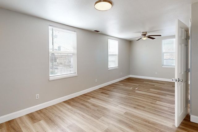 444 Teegarden Ave, Yuba City, CA 95991