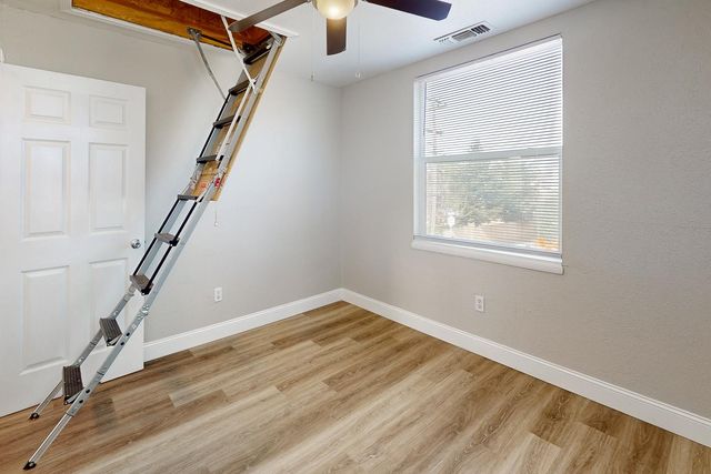 444 Teegarden Ave, Yuba City, CA 95991