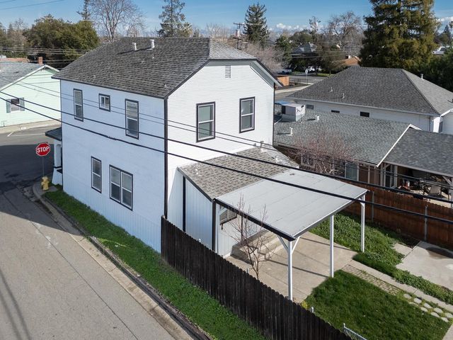 444 Teegarden Ave, Yuba City, CA 95991