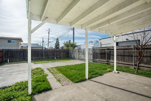 444 Teegarden Ave, Yuba City, CA 95991