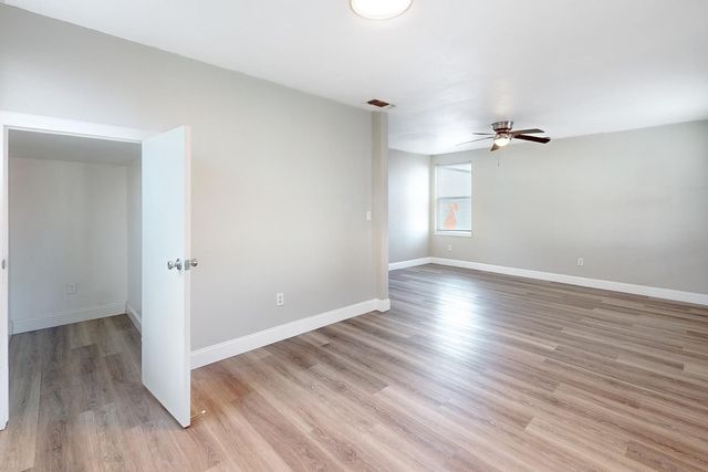 444 Teegarden Ave, Yuba City, CA 95991