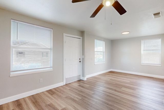 444 Teegarden Ave, Yuba City, CA 95991