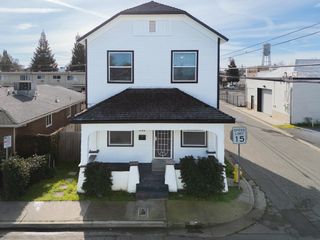 444 Teegarden Ave, Yuba City, CA 95991