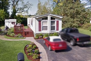 19 Grappone Drive, Concord, NH 03301