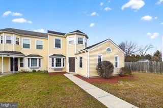 22045 SAINT GABRIELS CIR, Great Mills, MD 20634