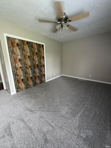 520 Beechwood Drive, Monticello, IN 47960