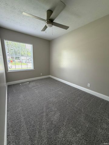 520 Beechwood Drive, Monticello, IN 47960