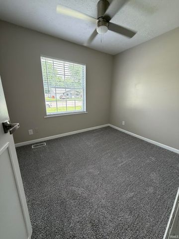 520 Beechwood Drive, Monticello, IN 47960