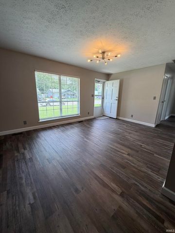 520 Beechwood Drive, Monticello, IN 47960