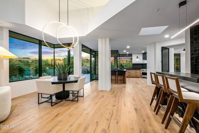 39877 N 107TH Way, Scottsdale, AZ 85262