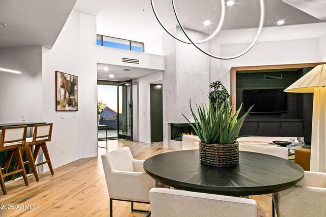 39877 N 107TH Way, Scottsdale, AZ 85262