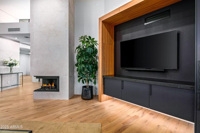 39877 N 107TH Way, Scottsdale, AZ 85262