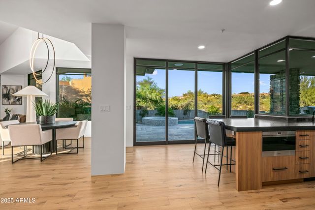 39877 N 107TH Way, Scottsdale, AZ 85262