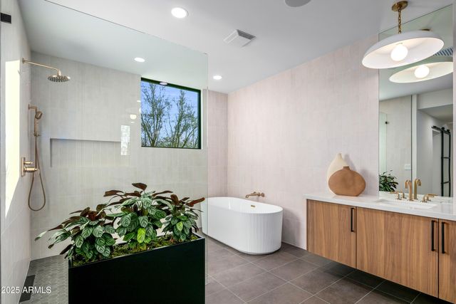 39877 N 107TH Way, Scottsdale, AZ 85262