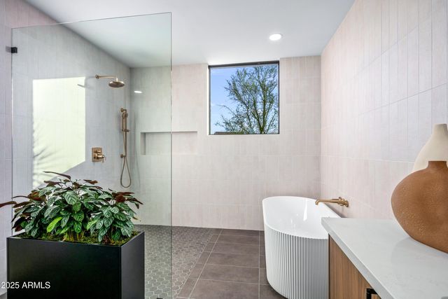 39877 N 107TH Way, Scottsdale, AZ 85262