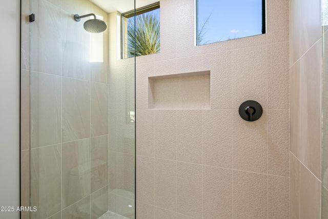 39877 N 107TH Way, Scottsdale, AZ 85262