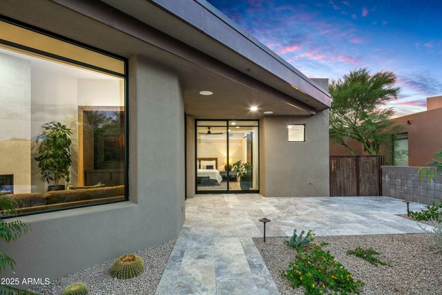 39877 N 107TH Way, Scottsdale, AZ 85262